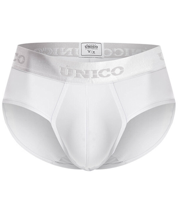 Mundo Unico Cristalino Microfiber brief