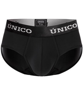 Mundo Unico Intenso Microfiber slip