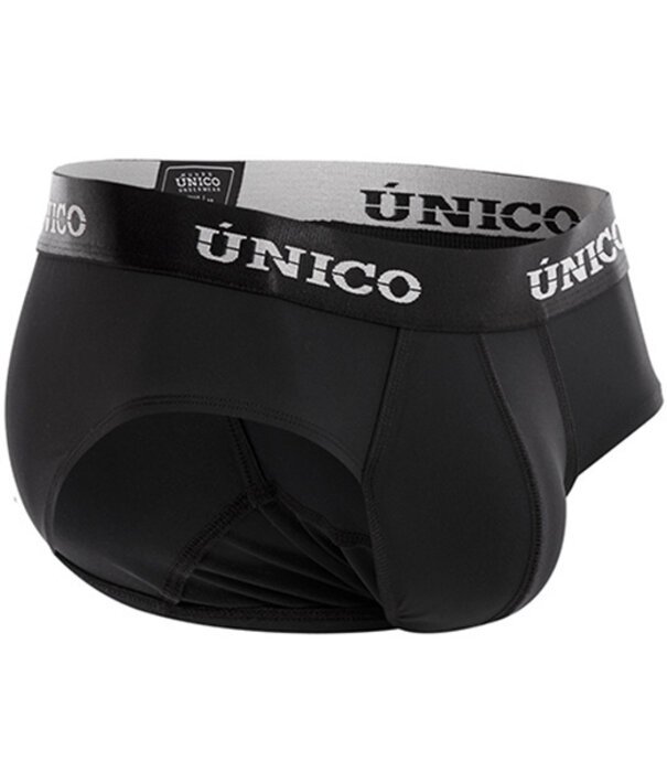 Mundo Unico Intenso Microfiber slip