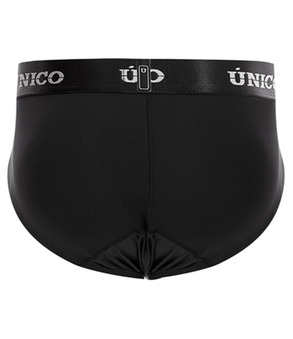 Mundo Unico Intenso Microfiber slip