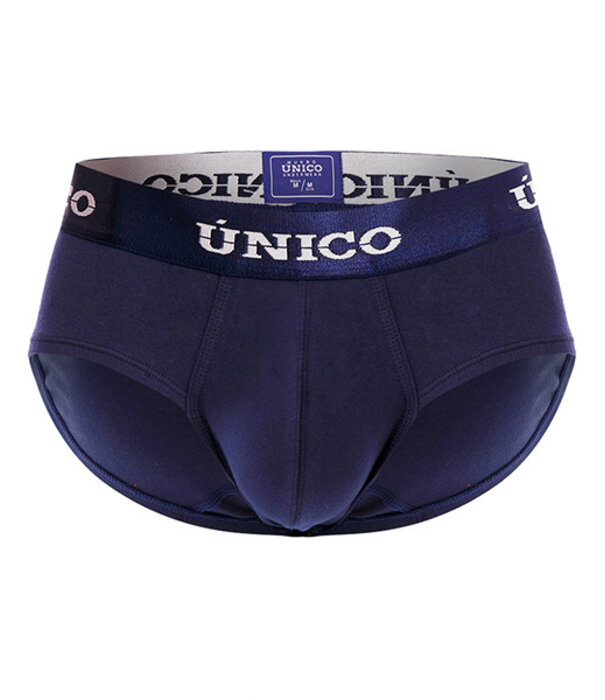 Mundo Unico Profundo Microfiber slip