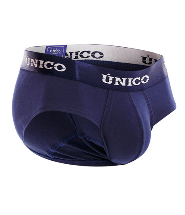Mundo Unico Profundo Microfiber slip