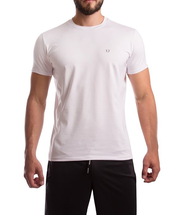 Mundo Unico Work Out T-shirt