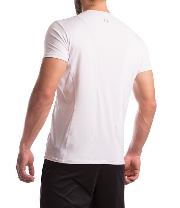 Mundo Unico Work Out T-shirt