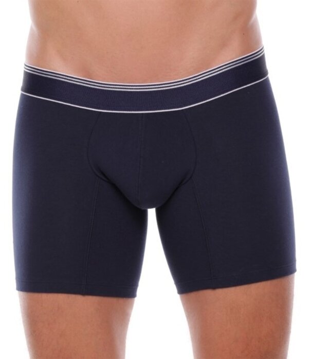 Mundo Unico Action white medio