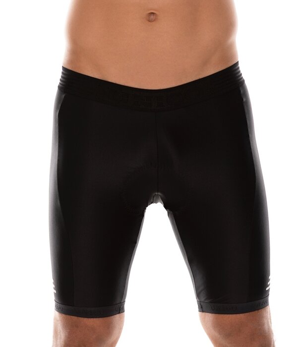 Mundo Unico Extreme Cycle pants