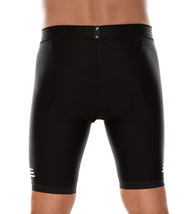 Mundo Unico Extreme Cycle pants