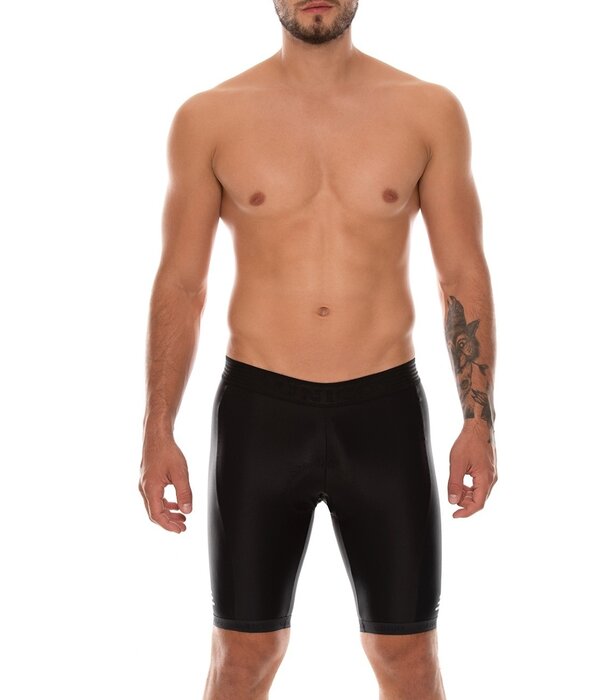 Mundo Unico Extreme Fietsbroek