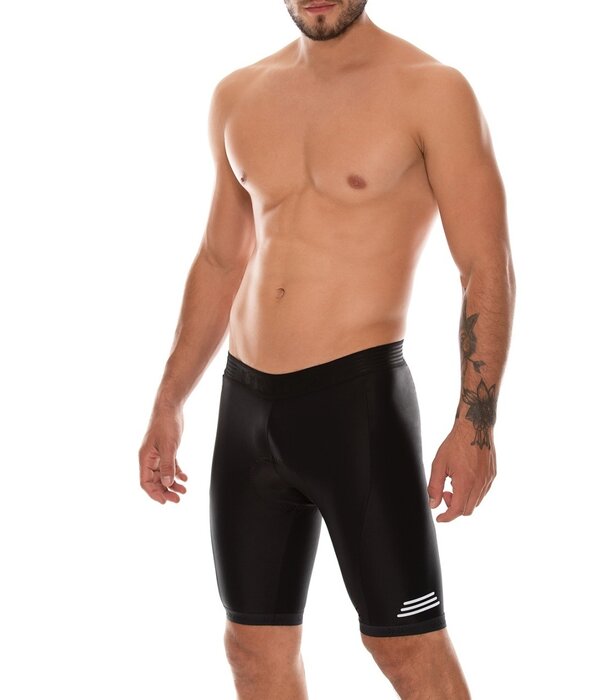 Mundo Unico Extreme Fietsbroek