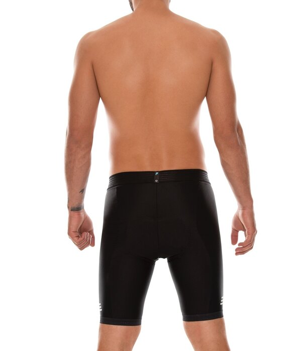 Mundo Unico Extreme Cycle pants