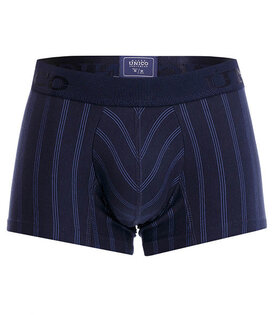 Mundo Unico Senda Cotton boxershort