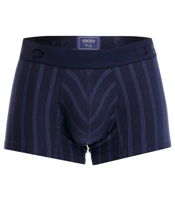 Mundo Unico Senda Cotton boxershort