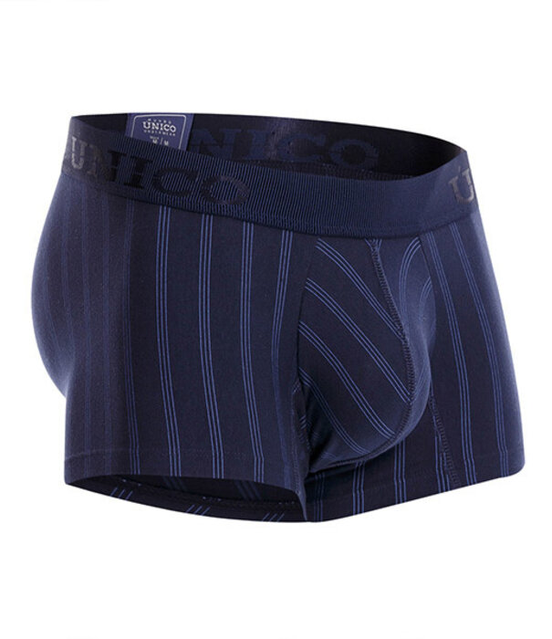 Mundo Unico Senda Cotton boxershort