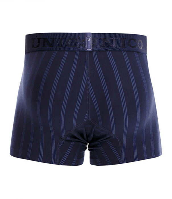 Mundo Unico Senda Cotton boxershort