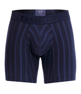 Mundo Unico Senda Cotton boxershort medio
