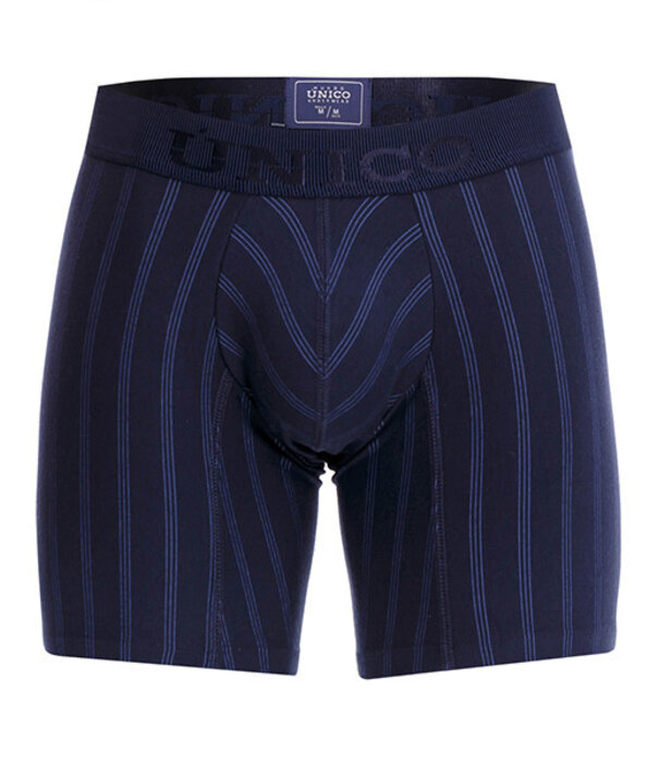 Mundo Unico Senda Cotton boxershort medio