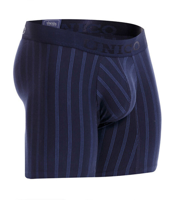 Mundo Unico Senda Cotton boxershort medio