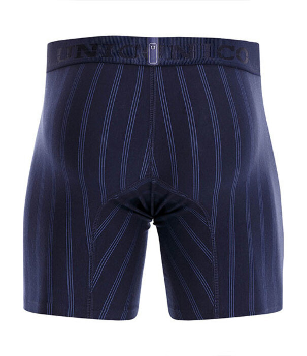 Mundo Unico Senda Cotton boxershort medio