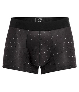 Mundo Unico Astros Microfiber boxershort
