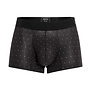 Mundo Unico Astros Microfiber boxershort
