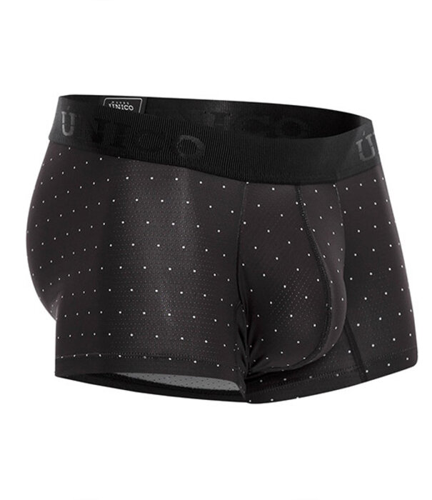 Mundo Unico Astros Microfiber boxershort