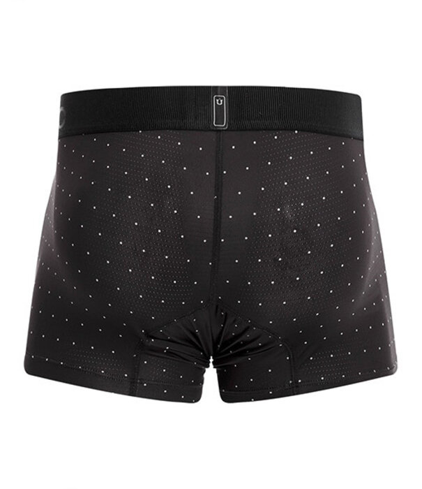 Mundo Unico Astros Microfiber boxershort