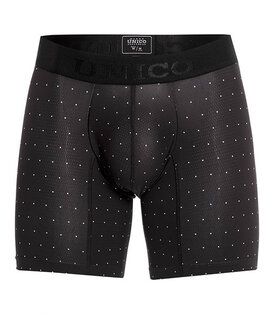 Mundo Unico Astros Microfiber boxershort medio