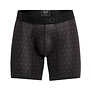 Mundo Unico Astros Microfiber boxershort medio