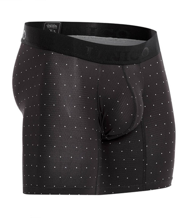 Mundo Unico Astros Microfiber boxershort medio