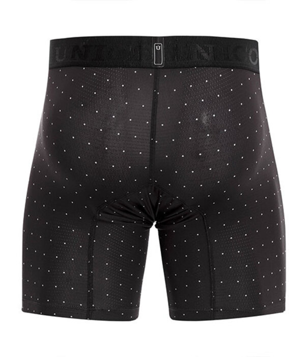 Mundo Unico Astros Microfiber boxershort medio