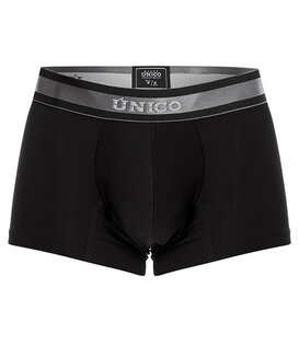 Mundo Unico Nebuloso Microfiber boxershort