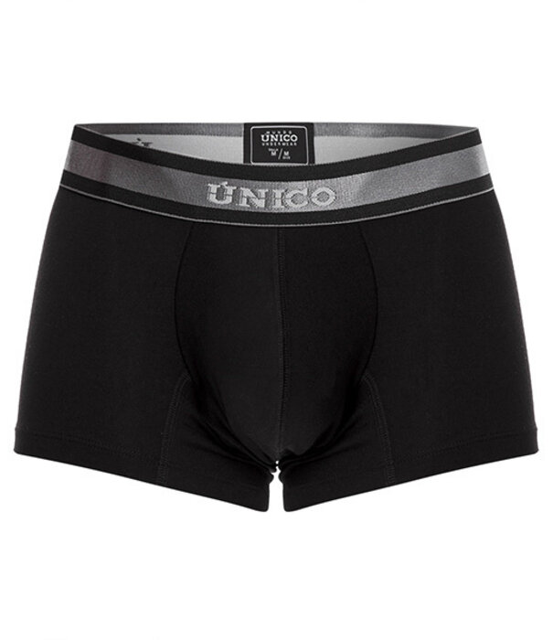 Mundo Unico Nebuloso Microfiber boxershort