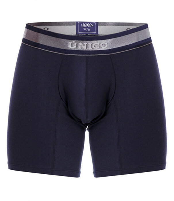 Mundo Unico Cardenal Cotton boxershort medio