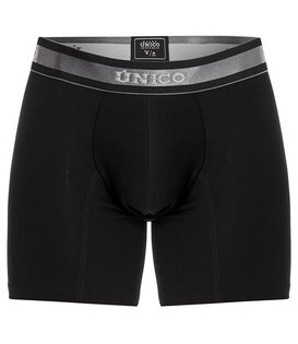 Mundo Unico Nebuloso Cotton boxershort medio