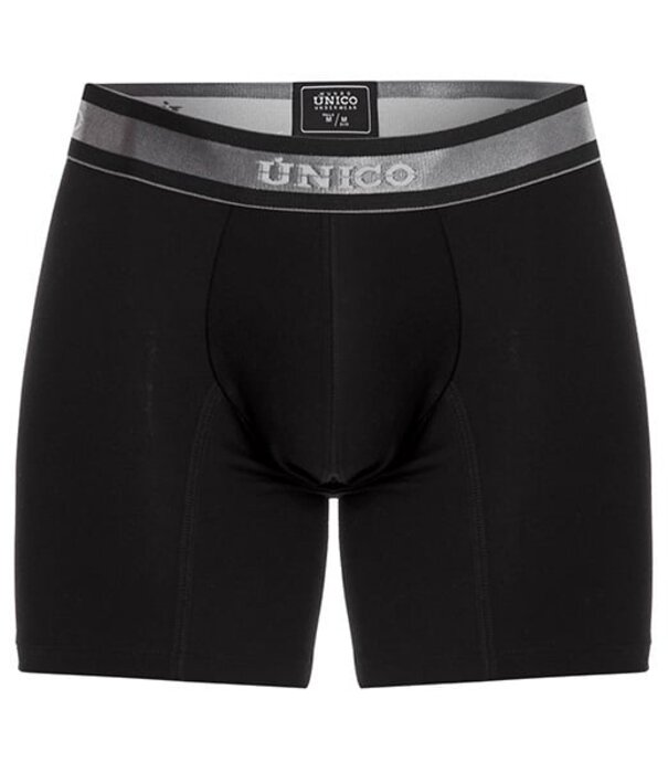 Mundo Unico Nebuloso Cotton boxershort medio