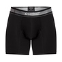 Mundo Unico Nebuloso Cotton boxershort medio