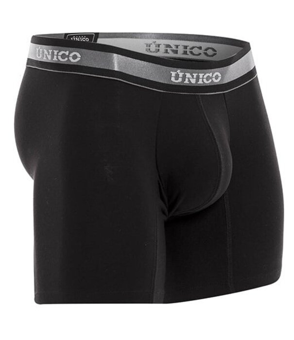 Mundo Unico Nebuloso Cotton boxershort medio