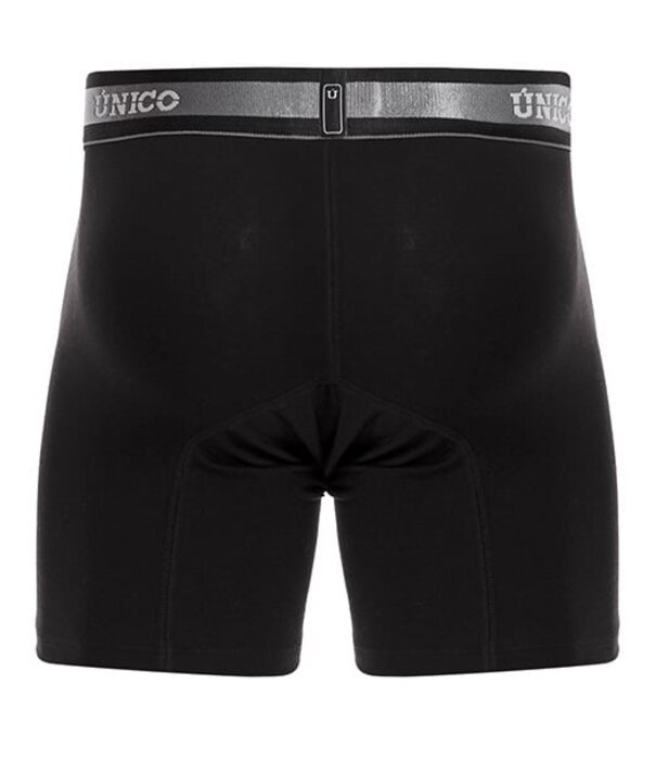 Mundo Unico Nebuloso Cotton boxershort medio