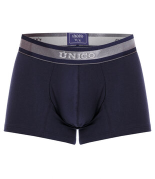 Mundo Unico Cardenal Cotton boxershort