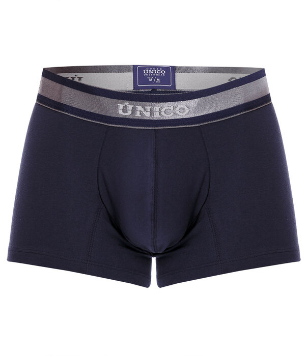 Mundo Unico Cardenal Cotton boxershort