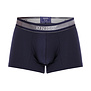 Mundo Unico Cardenal Cotton boxershort