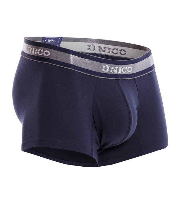 Mundo Unico Cardenal Cotton boxershort
