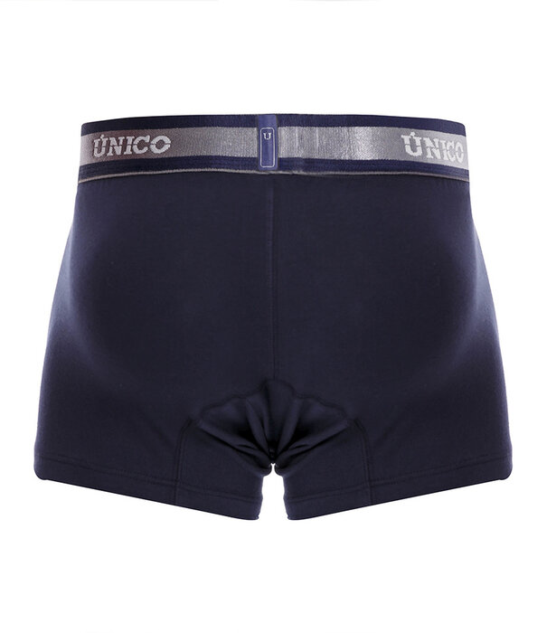 Mundo Unico Cardenal Cotton boxershort