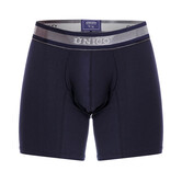 Mundo Unico Cardenal Cotton boxershort medio - Copy