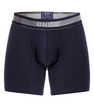 Mundo Unico Cardenal Microfiber boxershort medio