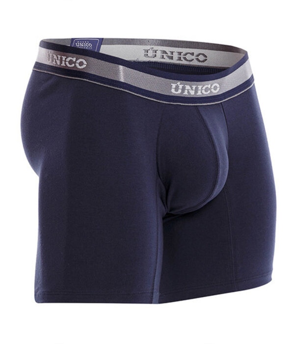 Mundo Unico Cardenal Microfiber boxershort medio