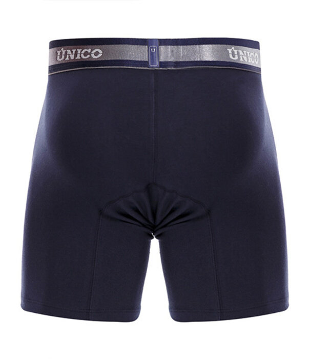 Mundo Unico Cardenal Cotton boxershort medio - Copy