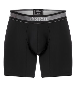 Mundo Unico Nebuloso Microfiber boxershort medio
