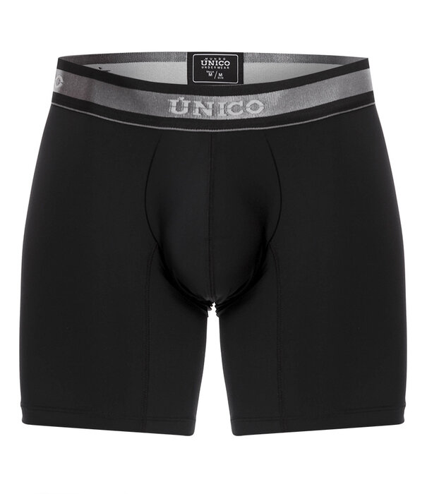 Mundo Unico Nebuloso Microfiber boxershort - Copy