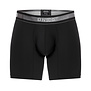 Mundo Unico Nebuloso Microfiber boxershort medio